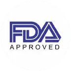 FDA Approved Facility Green Glucose
